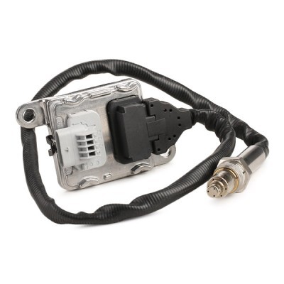 Czujnik NOx RIDEX 4965N0022 4965N0022 - foto 3