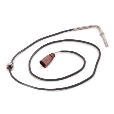 Czujnik temperatury spalin RIDEX 3938E0106 3938E0106 - foto 3