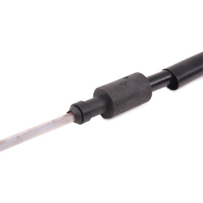 Linka Hamulca Ręcznego RIDEX 124C0530 124C0530 - foto 4