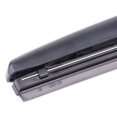 Pióro Wycieraczki RIDEX 298W0193 298W0193 - foto 6