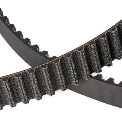 Pasek Rozrządu RIDEX 306T0144P 306T0144P - foto 5