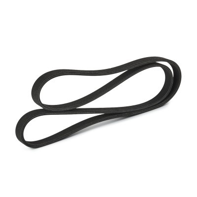 Pasek Klinowy Wielorowkowy RIDEX 305P0222P 305P0222P - foto 4