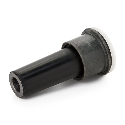Tuleja Wahacza RIDEX 251T0144 251T0144 - foto 4