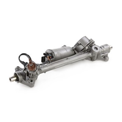 Przekładnia Kierownicza RIDEX 286S1271R 286S1271R - foto 3