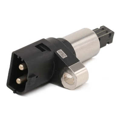 Czujnik ABS RIDEX 412W0279 412W0279 - foto 3