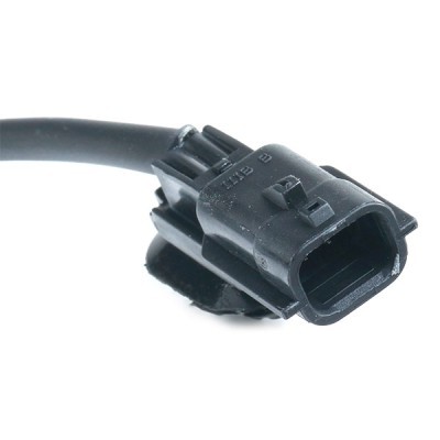 Czujnik temperatury spalin RIDEX 3938E0164 3938E0164 - foto 5