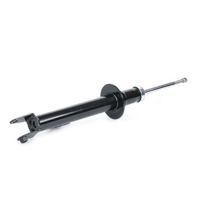 Amortyzator RIDEX 854S1076 854S1076 - foto 5