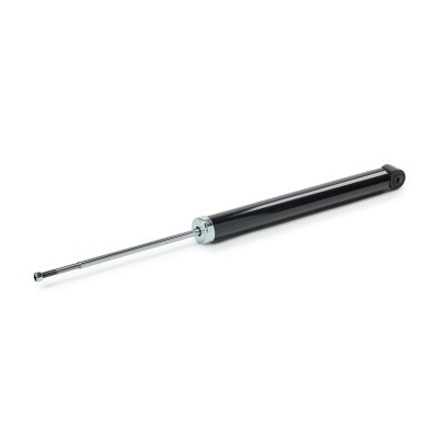 Amortyzator RIDEX 854S18507 854S18507 - foto 4