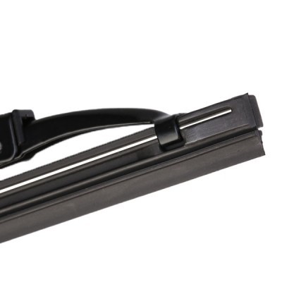 Pióro Wycieraczki RIDEX 298W0113 298W0113 - foto 4