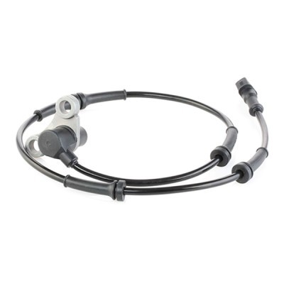 Czujnik ABS RIDEX 412W0160 412W0160 - foto 3