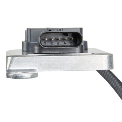 Czujnik NOx RIDEX 4965N0011 4965N0011 - foto 6
