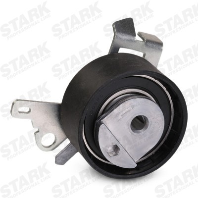 Napinacz Paska Rozrządu Stark SKTPT-0650065 SKTPT-0650065 - foto 4
