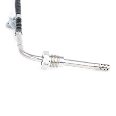 Czujnik temperatury spalin RIDEX 3938E0082 3938E0082 - foto 4
