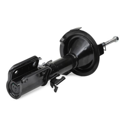 Amortyzator RIDEX 854S0330 854S0330 - foto 4