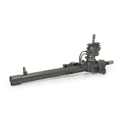 Przekładnia Kierownicza RIDEX 286S0003R 286S0003R - foto 4
