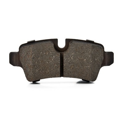 Klocki hamulcowe RIDEX 402B0327P 402B0327P - foto 6
