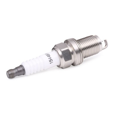 Świeca Zapłonowa RIDEX 686S0085 686S0085 - foto 3