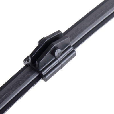 Pióro Wycieraczki RIDEX 298W0029 298W0029 - foto 4