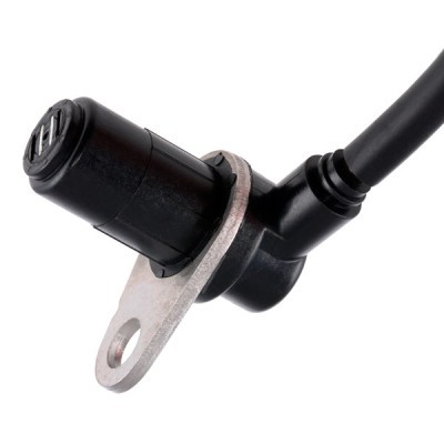 Czujnik ABS RIDEX 412W0202 412W0202 - foto 4