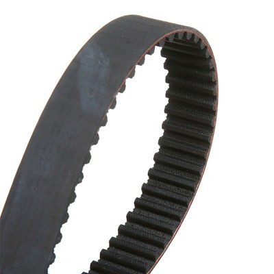 Pasek Rozrządu RIDEX 306T0239 306T0239 - foto 4