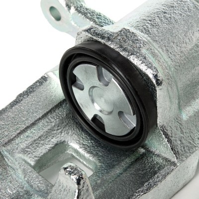 Zacisk Hamulcowy RIDEX 78B1302R 78B1302R - foto 5