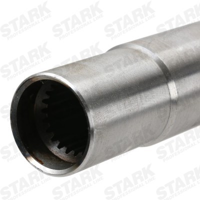 Półoś Napędowa Stark SKDS-0210391 SKDS-0210391 - foto 6