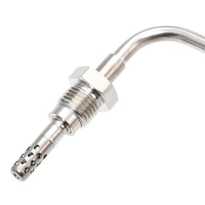 Czujnik temperatury spalin RIDEX 3938E0061 3938E0061 - foto 3