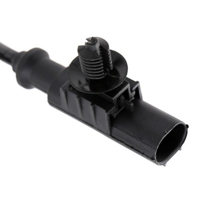 Czujnik ABS RIDEX 412W0455 412W0455 - foto 5