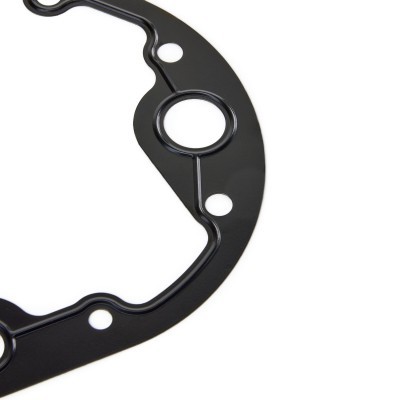 Uszczelka Rozrządu RIDEX 568G0013 568G0013 - foto 4