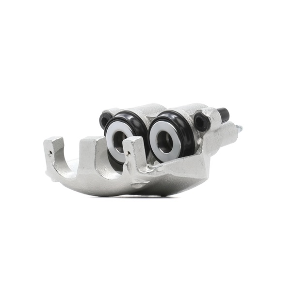 Zacisk Hamulcowy RIDEX 78B0130 78B0130 - foto 1