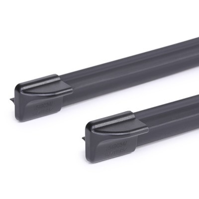 Pióro Wycieraczki RIDEX 298W17125 298W17125 - foto 6