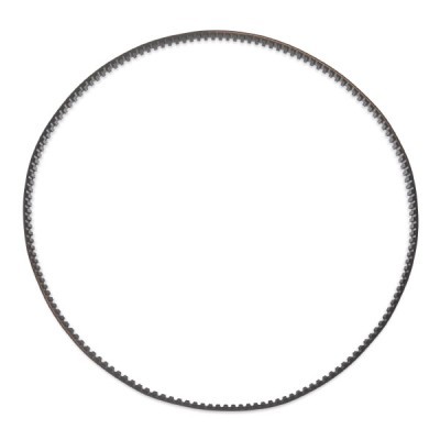 Pasek Rozrządu RIDEX 306T0012P 306T0012P - foto 4