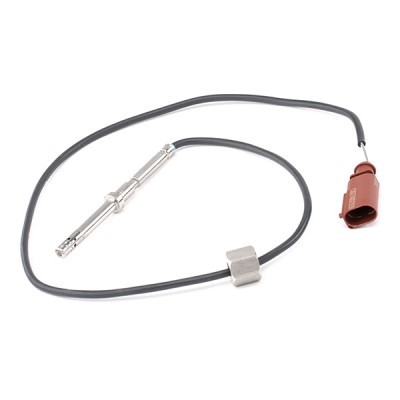 Czujnik temperatury spalin RIDEX 3938E0050 3938E0050 - foto 3