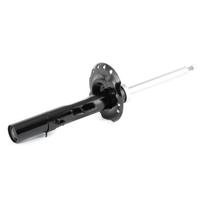 Amortyzator RIDEX 854S1251 854S1251 - foto 3