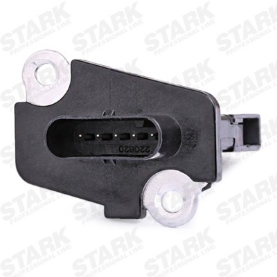 Przepływomierz Stark SKAS-0150336 SKAS-0150336 - foto 5