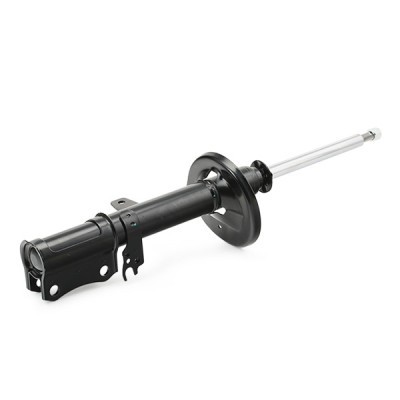 Amortyzator RIDEX 854S0746 854S0746 - foto 5
