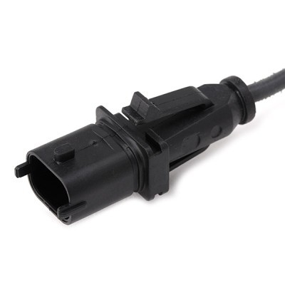 Czujnik temperatury spalin RIDEX 3938E0134 3938E0134 - foto 5
