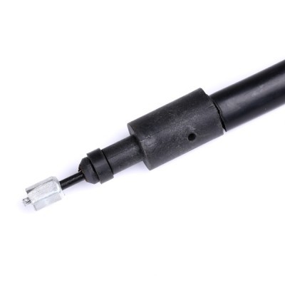Linka Hamulca Ręcznego RIDEX 124C0147 124C0147 - foto 5