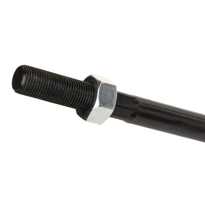 Przekładnia Kierownicza RIDEX 286S0063R 286S0063R - foto 4