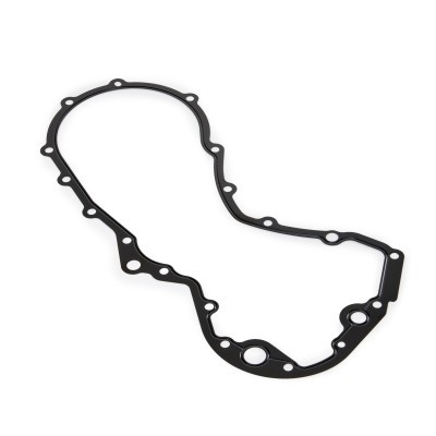 Uszczelka Rozrządu RIDEX 568G0013 568G0013 - foto 3