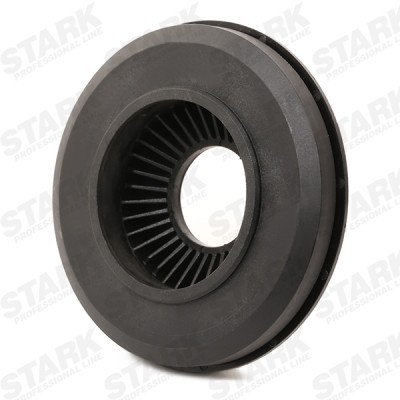 Łożysko Amortyzatora Stark SKFB-1710013 SKFB-1710013 - foto 3