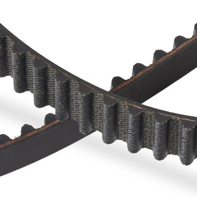 Pasek Rozrządu RIDEX 306T0039P 306T0039P - foto 5