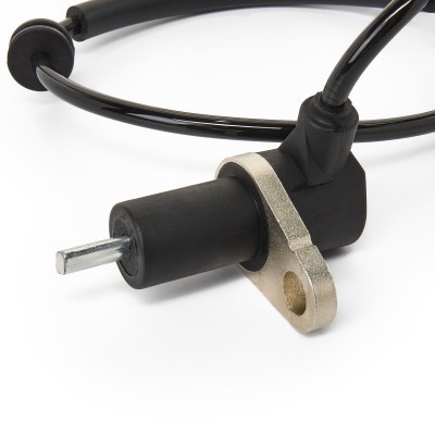 Czujnik ABS RIDEX 412W0251 412W0251 - foto 4