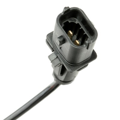 Czujnik temperatury spalin RIDEX 3938E0017 3938E0017 - foto 4