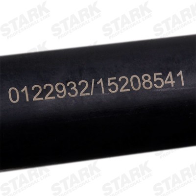 Półoś Napędowa Stark SKDS-0210515 SKDS-0210515 - foto 5