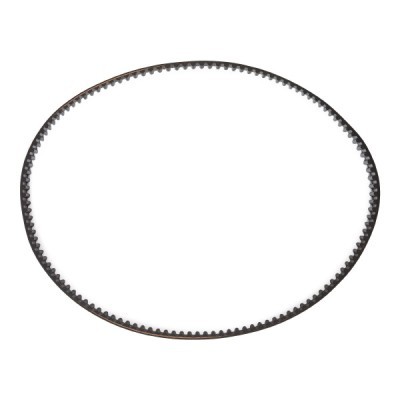 Pasek Rozrządu RIDEX 306T0092P 306T0092P - foto 4