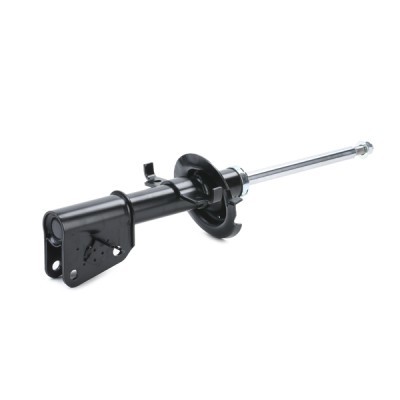 Amortyzator RIDEX 854S0340 854S0340 - foto 4