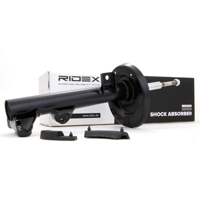 Amortyzator RIDEX 854S0021 854S0021 - foto 3