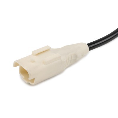 Czujnik ABS RIDEX 412W0116 412W0116 - foto 4