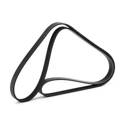Pasek Klinowy Wielorowkowy RIDEX 305B0285P 305B0285P - foto 11